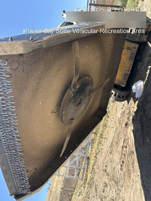 2023 VIRNIG RBV72-25