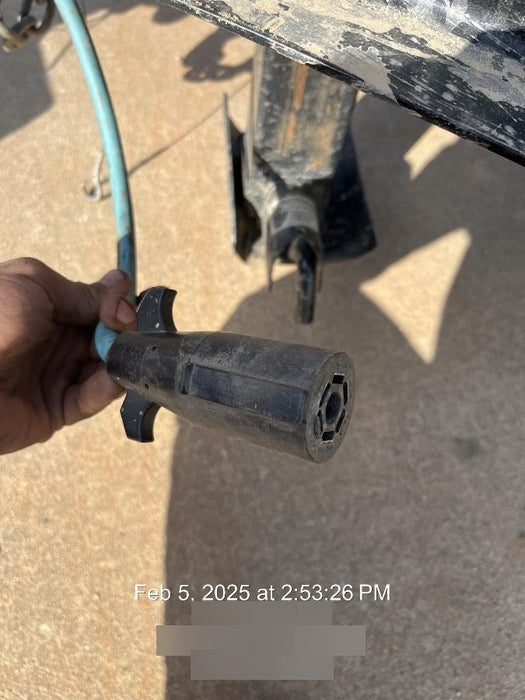 2022 PJ TRAILERS 14K-PJ Trailers