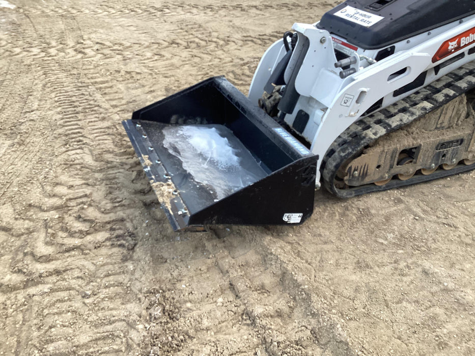 2021 BLUE DIAMOND 108030-25