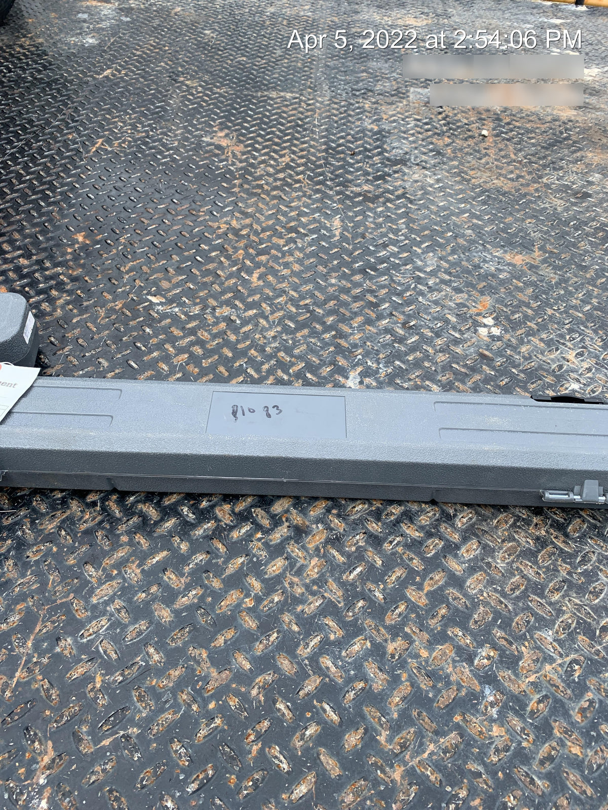 2020 PROTO J6014C