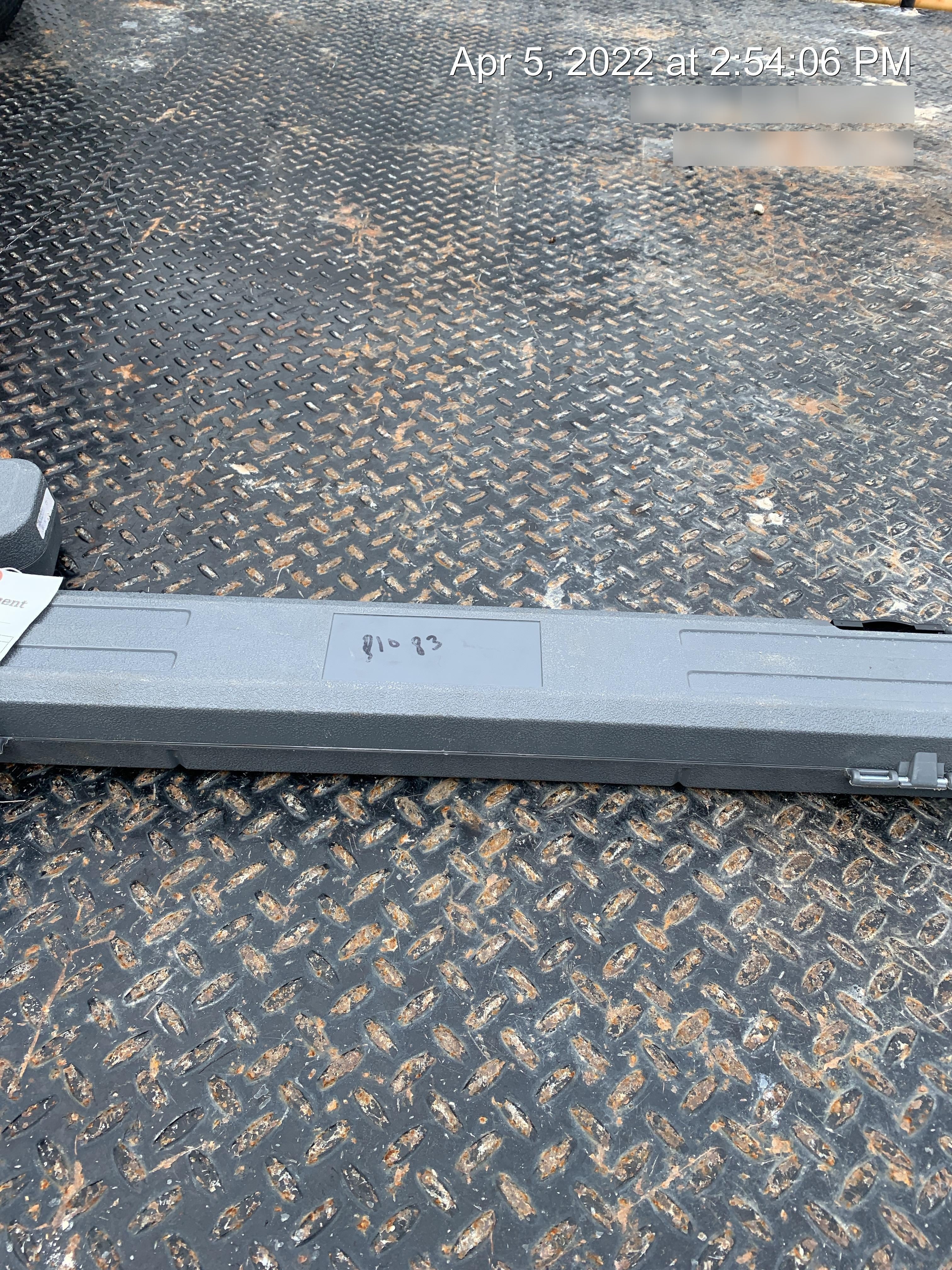 2020 PROTO J6014C