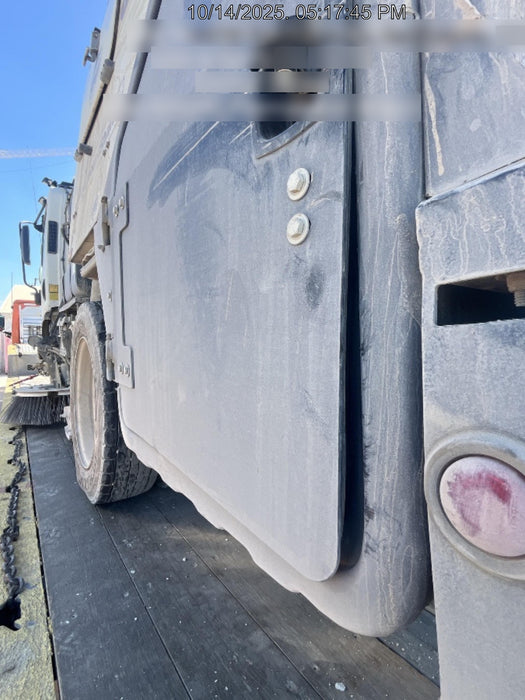 2024 SCHWARZE INDUSTRIES Gale Force