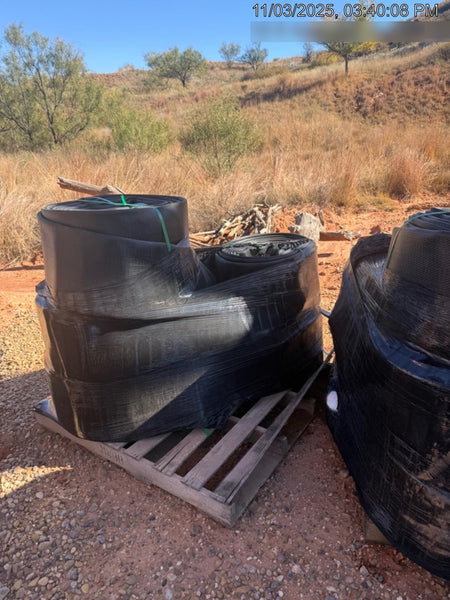 2012 BLUE BIRD 72 Passenger Bus