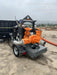 2023 PREMIER PUMP 6NNT‐RP‐TD2.9‐T85