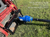 2024 AUGER TORQUE 3300-30