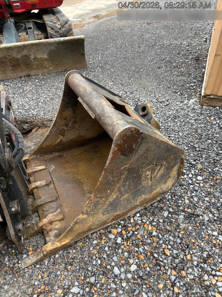 2022 TAKEUCHI TB290-CR