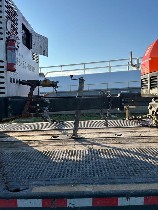 2024 BOBCAT PA425WCU-T4F