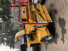2020 VERMEER BC1000XL