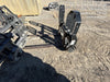 2022 PALADIN 48" Pallet Forks - Paladin