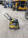 2023 WACKER NEUSON WPU1550AW