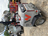 2019 Wacker Neuson LTV6L-MH Standard Options, ES Track Hardware, Fuel Level Sensor