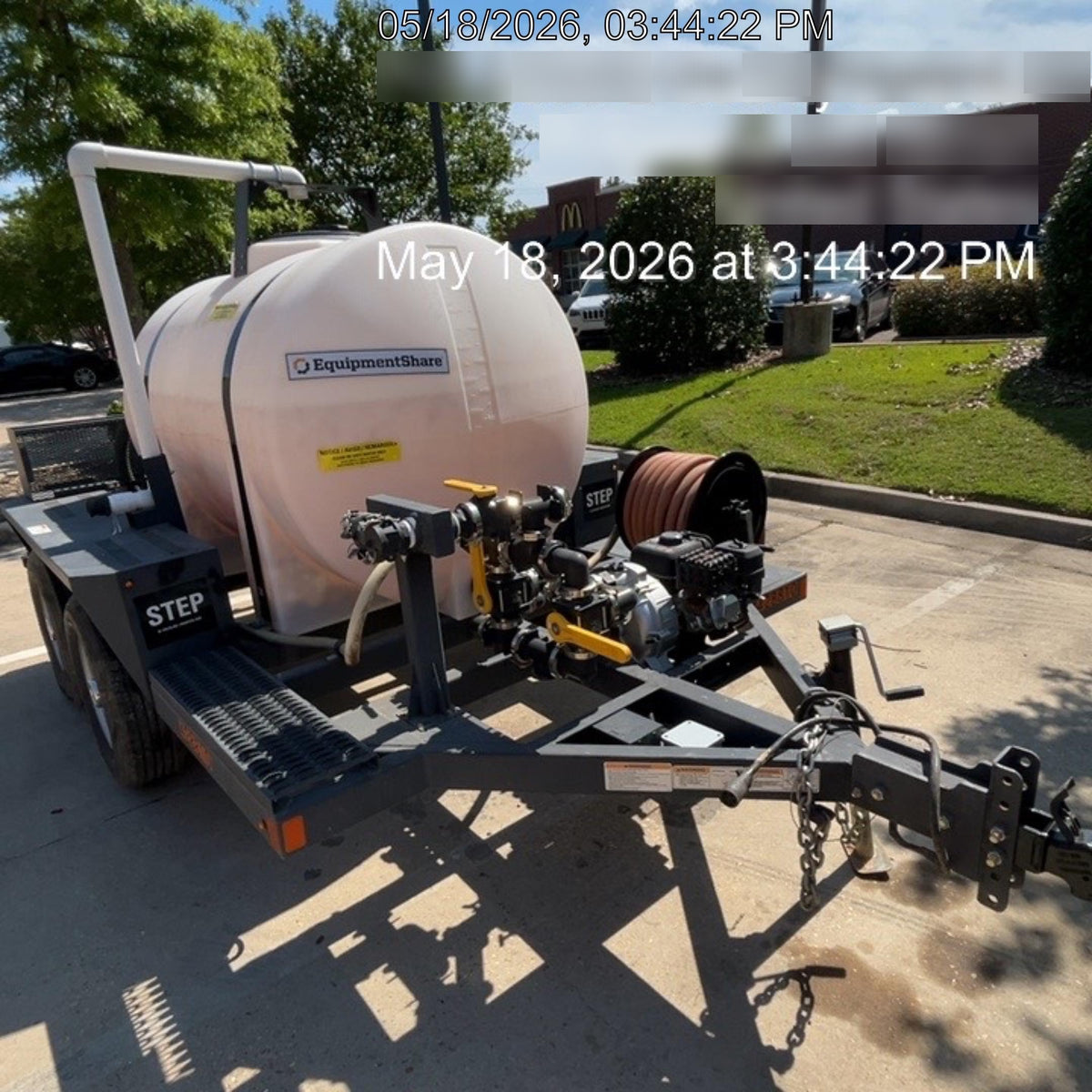 2024 SIMPSON SWT-52517