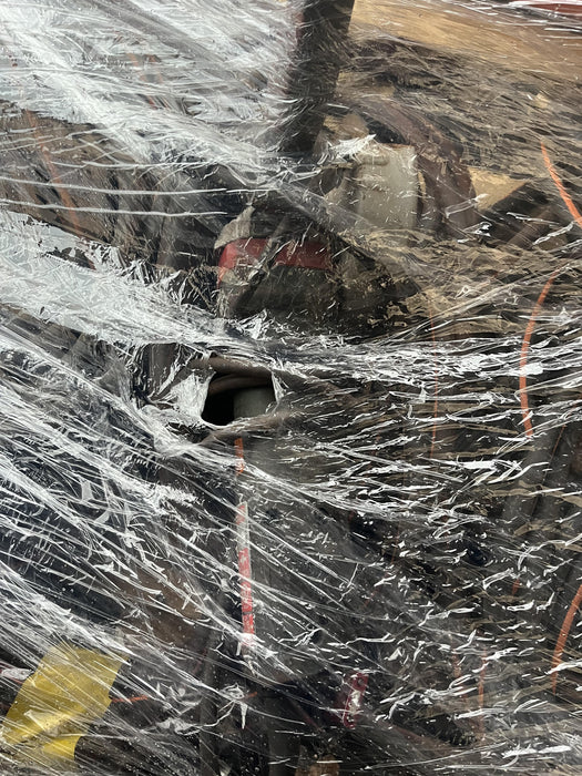 2023 METABO WEPBA19-150Q