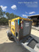 2020 ATLAS COPCO PAS 100 HF CS Enclosed