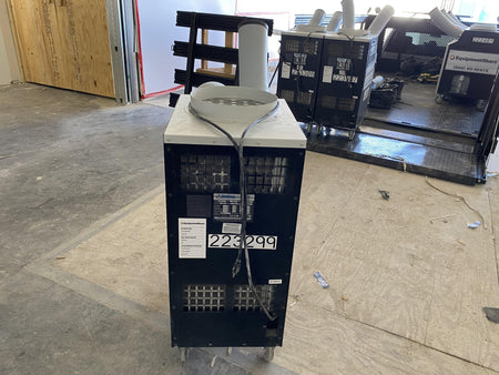 2022 KWIKOOL KPAC1411-2