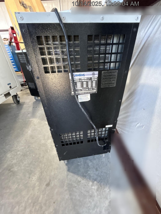 2023 KWIKOOL KPAC1411-2