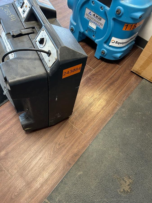 2022 PHOENIX Guardian R Hepa