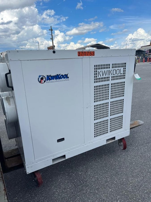 2023 KWIKOOL KPO12-23H