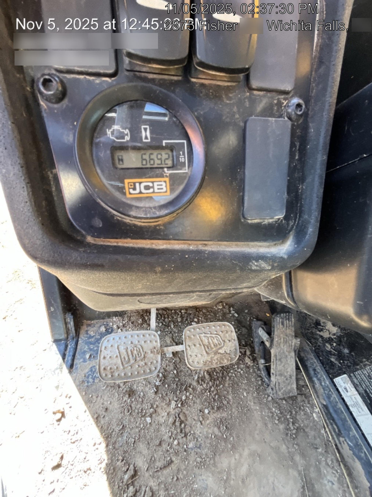 2024 JCB 512-56