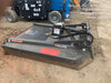 2020 BLUE DIAMOND 72" Brush Cutter