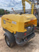 2022 ATLAS COPCO XAS188
