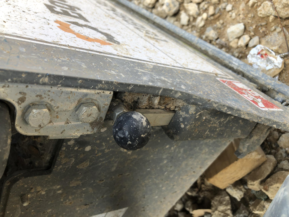 2019 Skyjack SJIII-3219 Standard w/Trojan Batteries