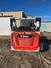 2021 BOBCAT T76