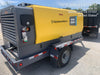 2023 ATLAS COPCO XAS 850