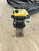 2022 WACKER NEUSON BS60-4As