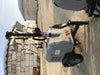2019 Wacker Neuson LTV6K-LED LED Light Towers