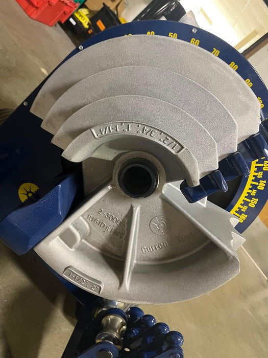 2024 CURRENT TOOLS 77