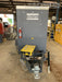 2022 ATLAS COPCO QAS 125