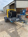 2021 ATLAS COPCO PAC F66 KD