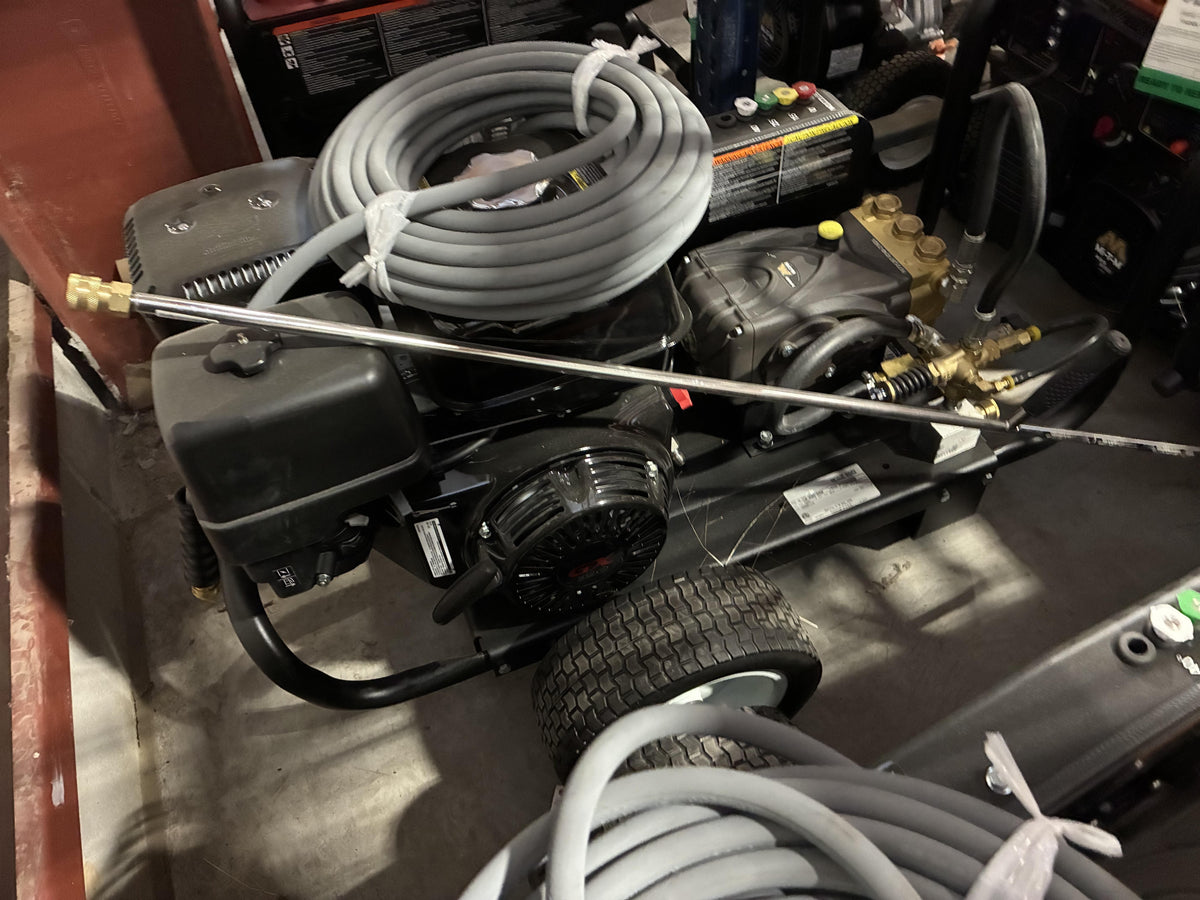 2025 MI-T-M CW-3504-5MGH