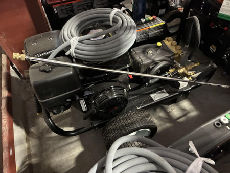 2025 MI-T-M CW-3504-5MGH