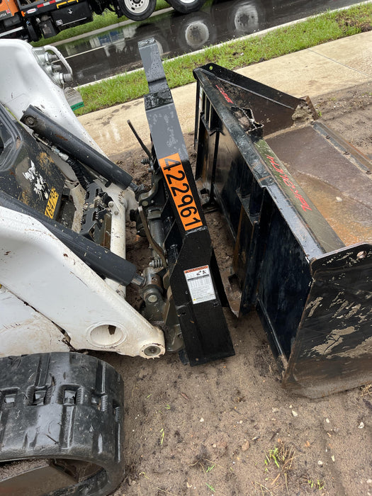 2024 VIRNIG PF4855-5VG