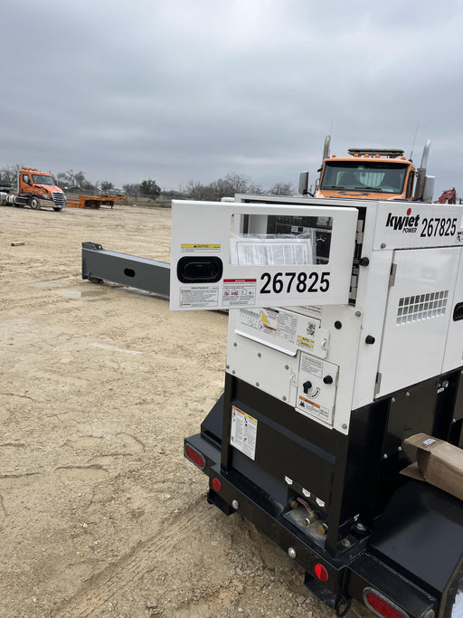 2022 SHINDAIWA DGK15FL