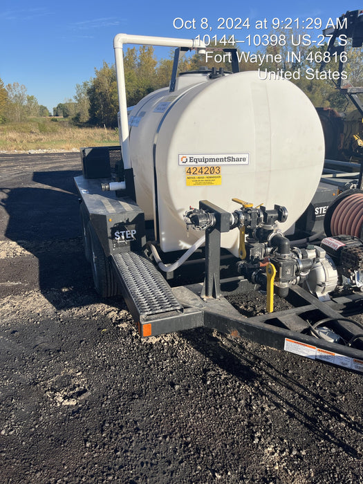 2024 SIMPSON SWT-52517