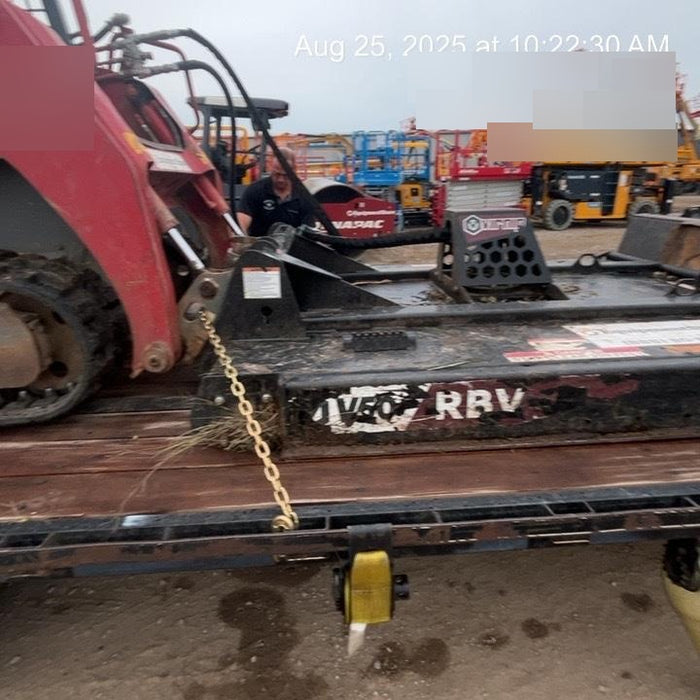 2023 VIRNIG RBV72-25