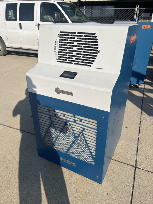 2023 KWIKOOL KWIB6021-2