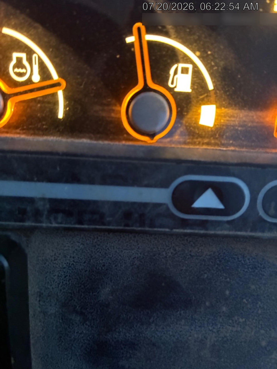 2022 JCB 514-56