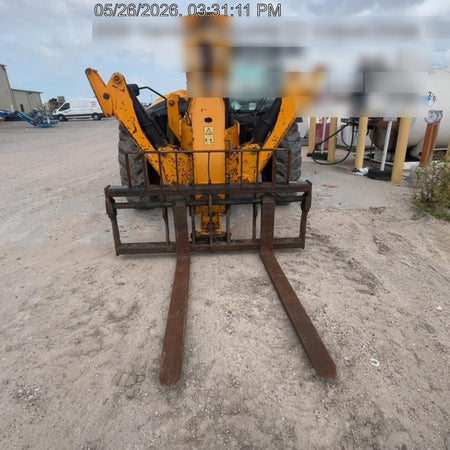 2022 JCB 510-56