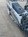 2023 BOBCAT 36" Mini Skid Steer Fork Carriage - Bobcat