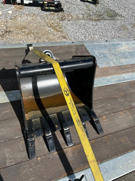 2025 STAR INDUSTRIES 910-24T