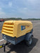 2023 ATLAS COPCO XAS188 CWK