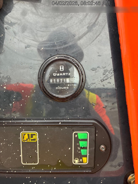 2024 JLG 660SJ