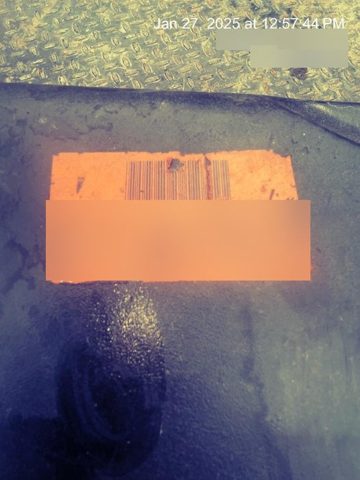 2022 LINCOLN ELECTRIC K4266-1