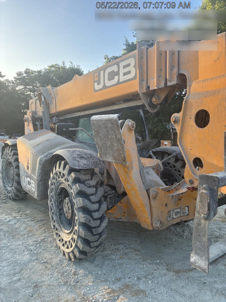 2023 JCB 510-56