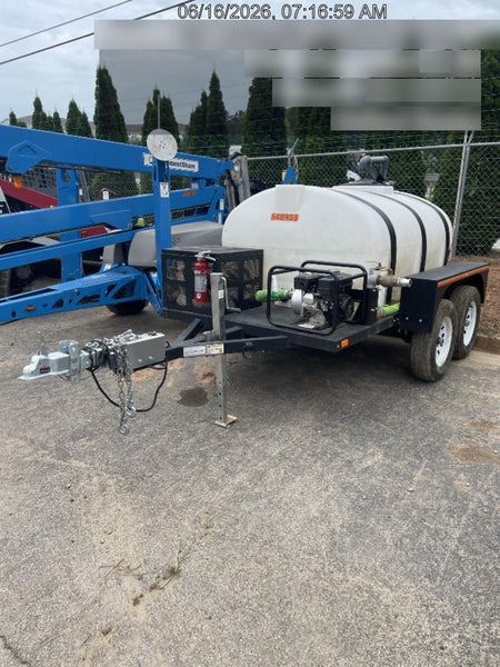 2025 MI-T-M MWT-0510-2MHD
