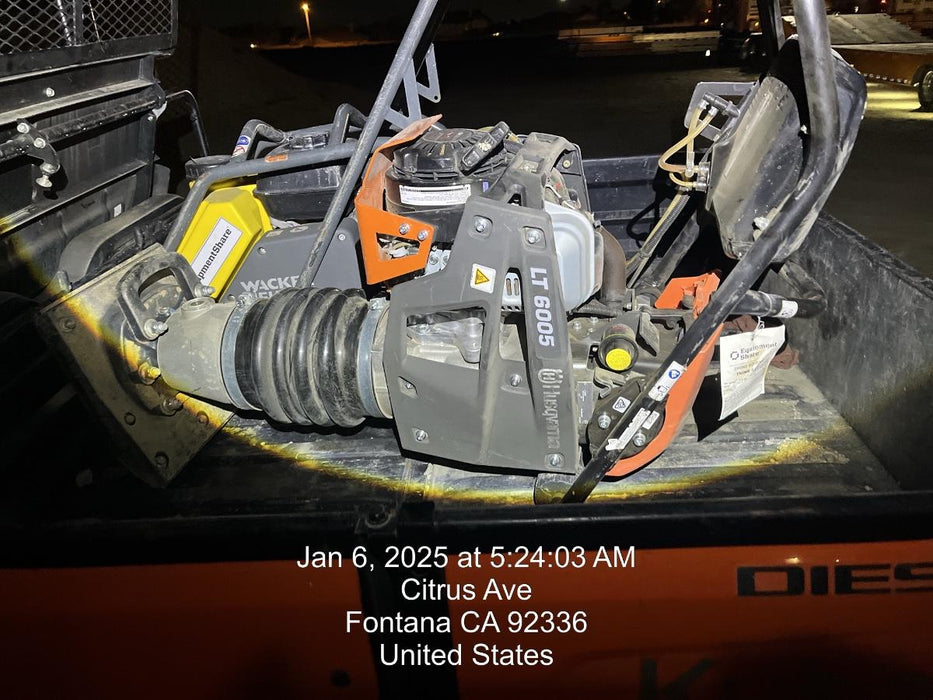 2022 KUBOTA RTV-X1140W-H (Canopy)